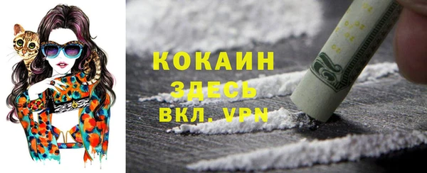 трава Бронницы