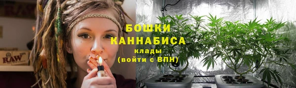 jwh Бородино