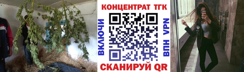 Дистиллят ТГК жижа  дарнет шоп  Пятигорск 